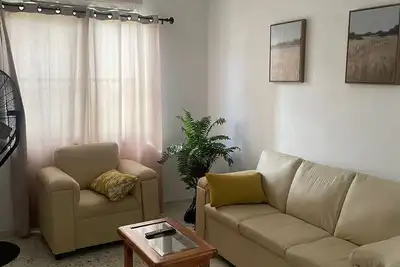 Image de Perfectly Located House