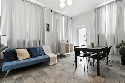 Image de Puerto Rico Gem 2br Walk to Beach Wi-Fi