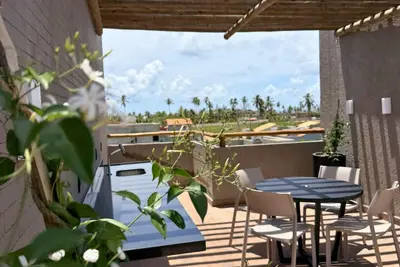 Image de Mhv Milagres - Nani Villas Boutique