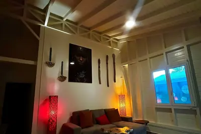 Image de Villa Celiane Guadeloupe