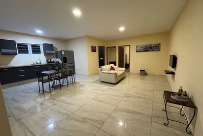 Image de Zemma Apartments Unit 1