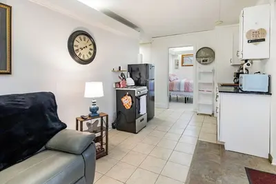 Image de Modern 2br Apartment • Free Parking • Baden