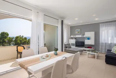 Image de Daria 3 by Interhome