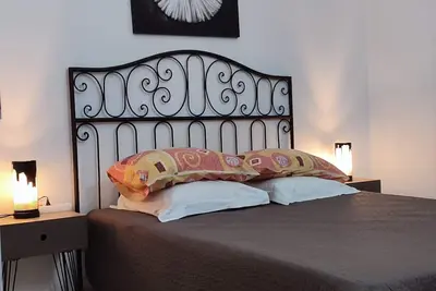 Image de Villa L'Obsidienne