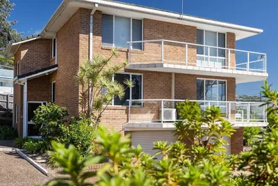 Image de Bella Vista 1 - A bright spacious apartment to relax and unwind!