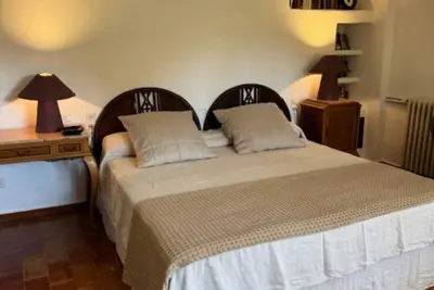 Image de (More Pages)