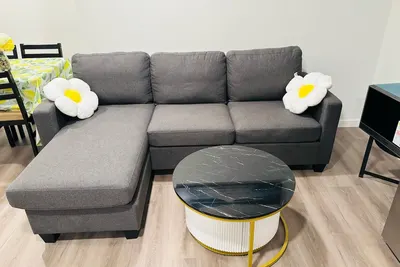 Image de Private room in home in Winnipeg, Canada