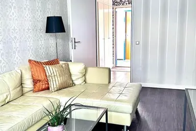 Image de Erlebnisurlaub 2 by Interhome