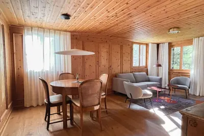 Image de Curtin Duas by Interhome