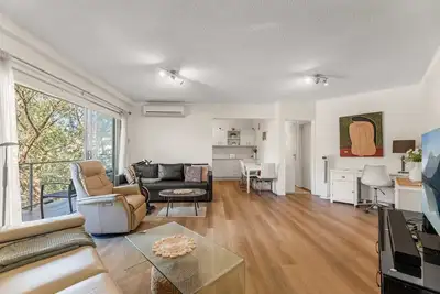 Image de New! | Steps to beach | Dog-friendly | Parking