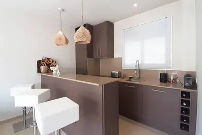 Image de (Miranda 2)Comfortable flat