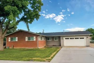 Image de Entire home in Nampa, Idaho, United States