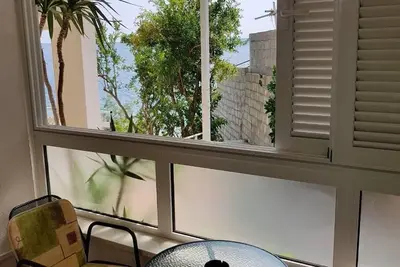 Image de Appartements Edi (33411-A2) - Drasnice