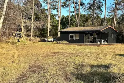 Image de Cosy holiday home only 300 m from the beach