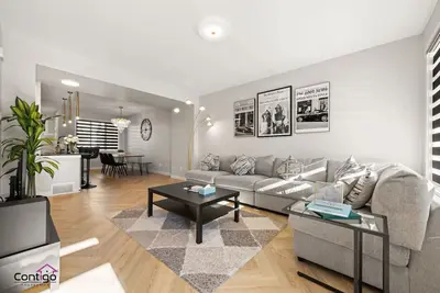 Image de Modern Haven | Family Luxury | 15 min to Wem & Dt