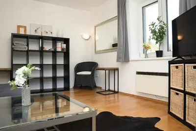 Image de Vacation apartment/apartment for 6 guests with 67m² in Kitzbühel (266664)