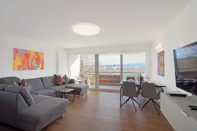 Image de Vacation apartment/apartment for 4 guests with 78m² in Nesselwang (310106)