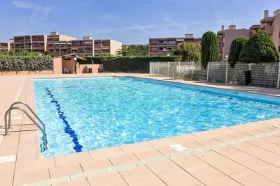 Image de Les Rives de la Favière by Interhome