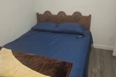 Image de Suite confortable New Build 2025 !