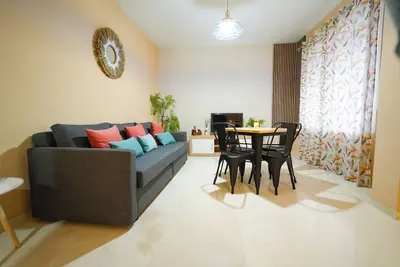 Image de Triana Dream