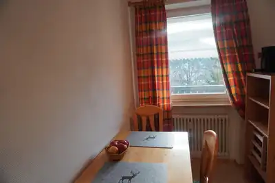 Image de AllgäuZeit apartment with indoor pool & sauna & free Wlan