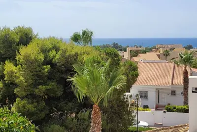 Image de Villa Gloria Del Sol Bolnuevo