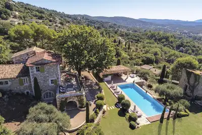 Image de Bastide des Colombes