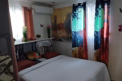 Image de Charmant appart