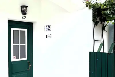 Image de Charming Apartment Cascais