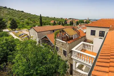 Image de Heritage Home Cvita