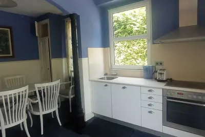 Image de Cabanas, Casa Unica, on the beachfront