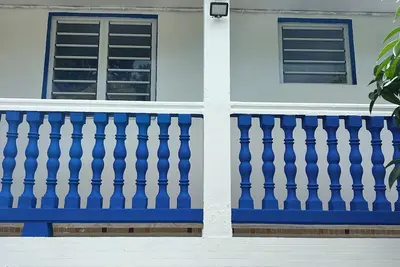 Image de Superbe Appartement Cosy et Lumineux entierement équipé tout confort de 70 m2