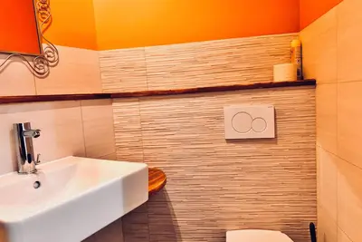 Image de Hiddenhausen Premium Apartment