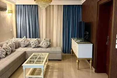 Image de Résidence Royal Gameat Al Dewal