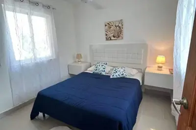 Image de Hermoso apartamento en Punta Cana, Serena Village, 2 habitaciones