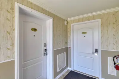 Image de Condo Alpina – 3105 | Cozy Retreat in St-Sauveur