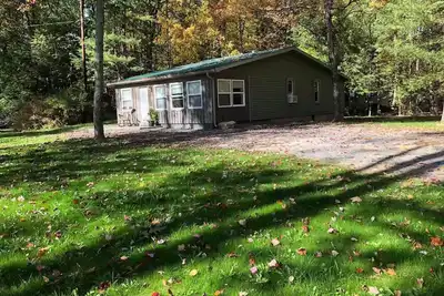 Image de Tranquil Cottage