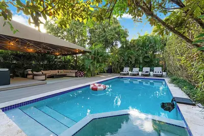 Image de Casa Anton- Artist Home, Pool & Rooftop Terrace