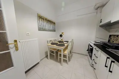 Image de Del Sol 6 Meteora Luxurious Family Suites