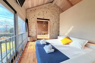 Image de Villa relais with pool and park | Turin 10 min