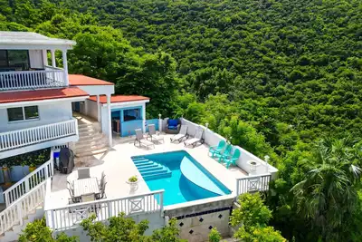 Image de Isla Paradiso, A Private Oasis