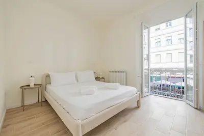 Image de Bnbest Twin Homw 4 pax