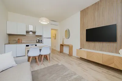 Image de Bnbest Palestrina 4 pax