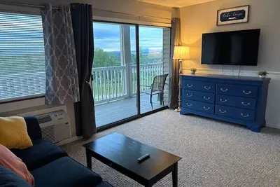 Image de Lakeview Retret for the Whole Family