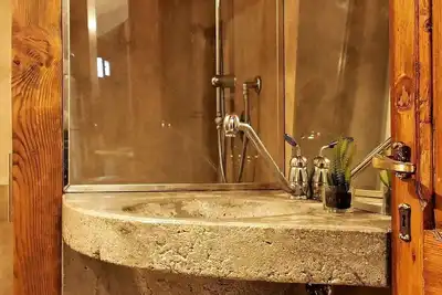 Image de Lovingenoa - Wood Passion