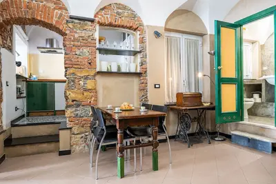 Image de Lovingenoa - Natural Light