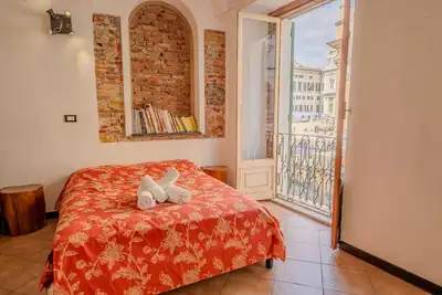 Image de Lovingenoa - Ducal - Cast Iron