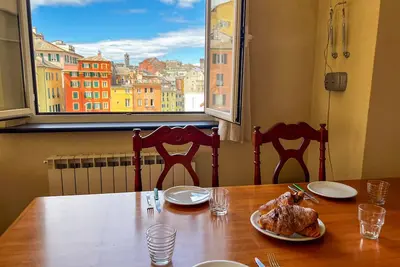 Image de Lovingenoa - Green House