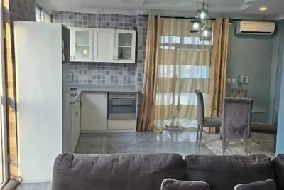 Image de Super séjour