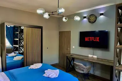 Image de Bright & Spacious with balcony | Walk to Colonnade